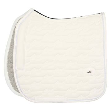 Schabracke ESLiona DR -  White