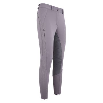 Reithose ES-Sea Breeze FullGrip -  Tornado