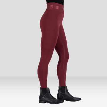 Reitlegging ES-Ares FullGrip -  Amarena