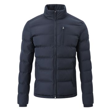 Jacke ES-Leo -  Navy
