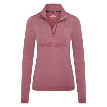 Top ES-Maggy -  Blush Melange