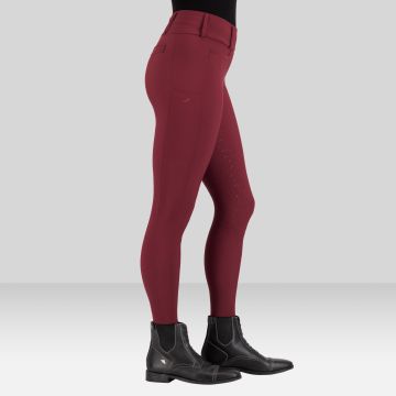 Reitlegging ES-Enforce FullGrip -  Amarena