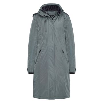 Jacke ES-Ladonna -  Dark Castor