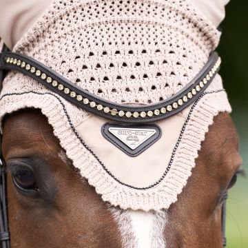Fliegenhaube ES-Cato -  Tundra