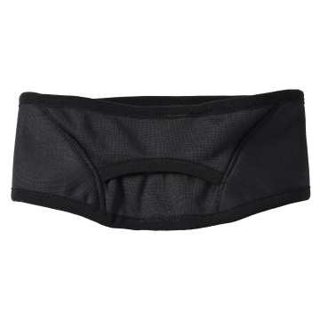 Stirnband ES-Fergy -  Black