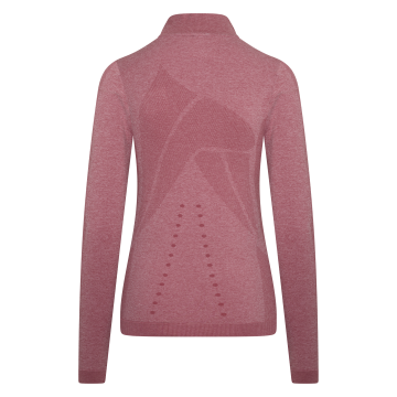 Top ES-Maggy -  Blush Melange