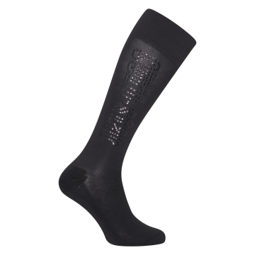 Socken ES-Picky -  Meteorite