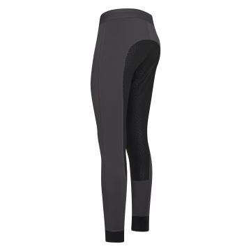 Reithose ES-Athleisuremen FullGrip -  Periscope