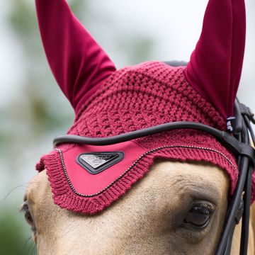 Fliegenhaube ES-Cato -  Amarena