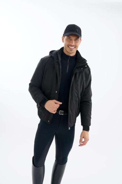 Herren